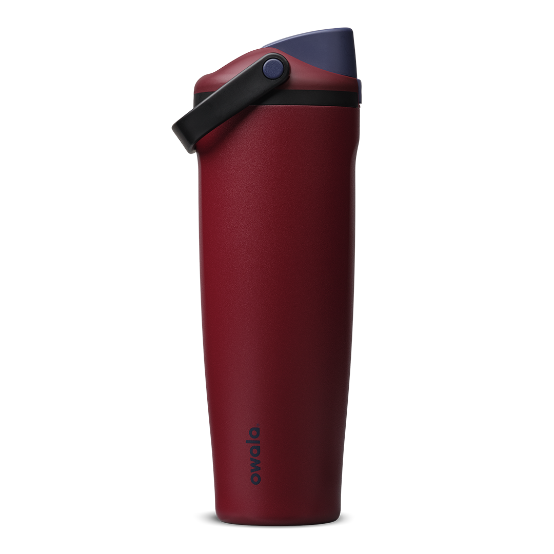 FreeSip® Tumbler s8ewq