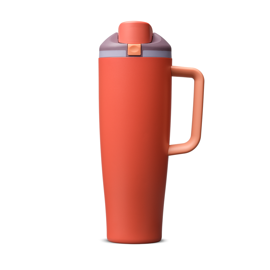 Kids' Tumbler aptwz