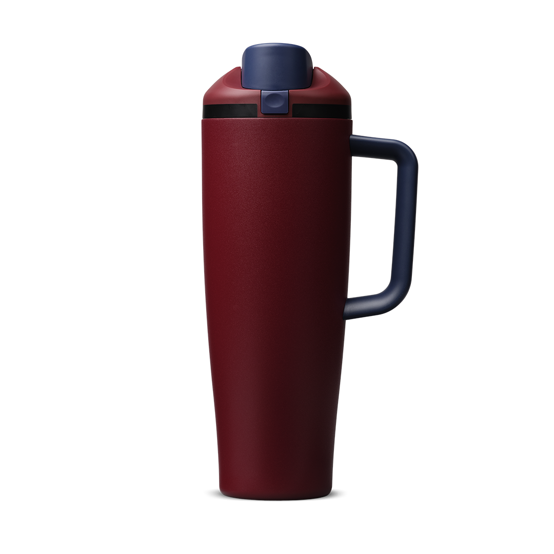 FreeSip® Tumbler 2gscs