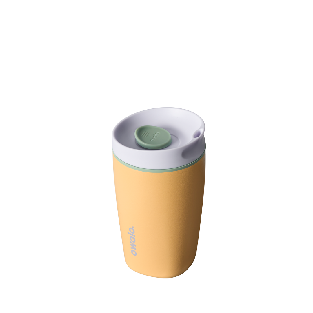 SmoothSip® Slider m94hs