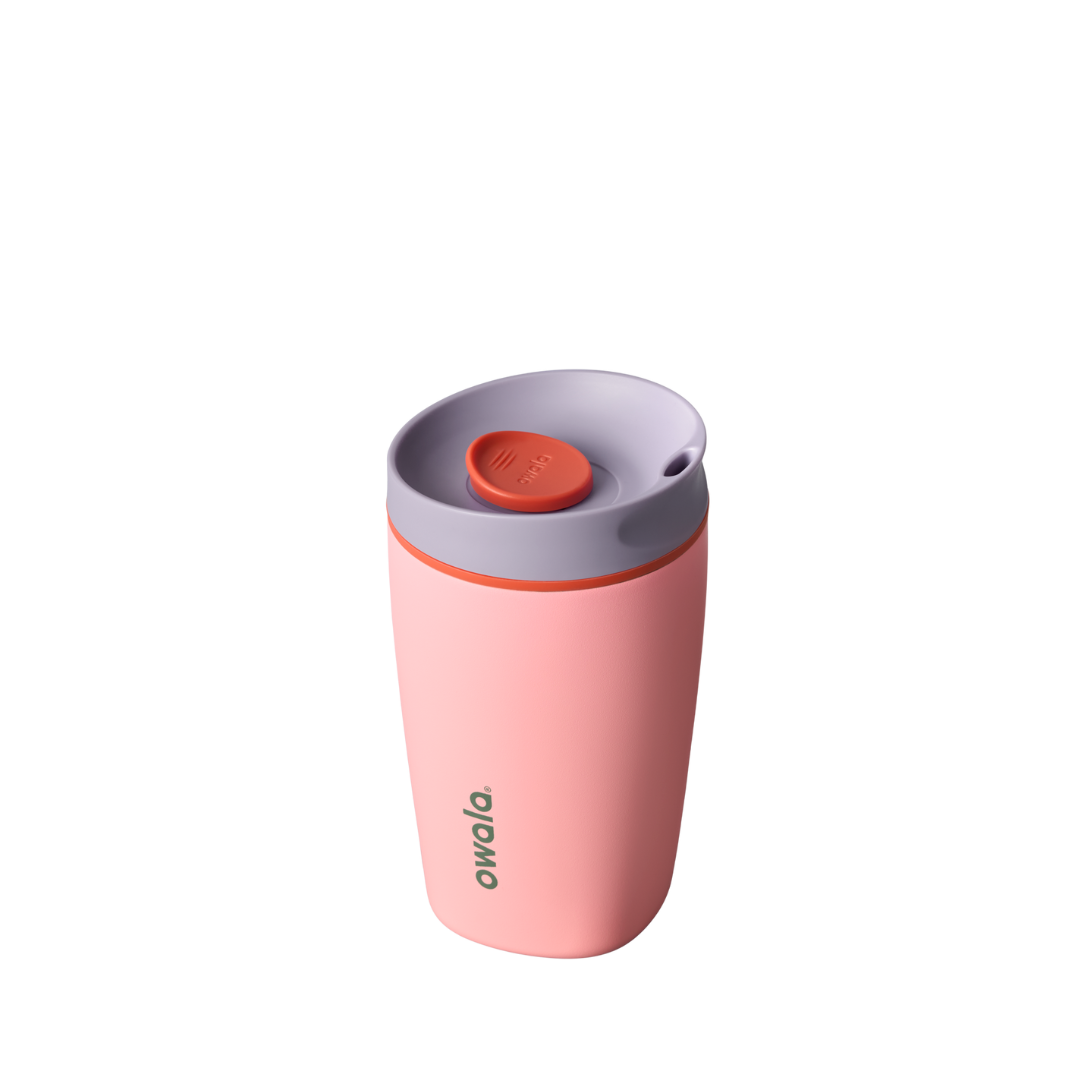 SmoothSip wgk7u 2rpg3