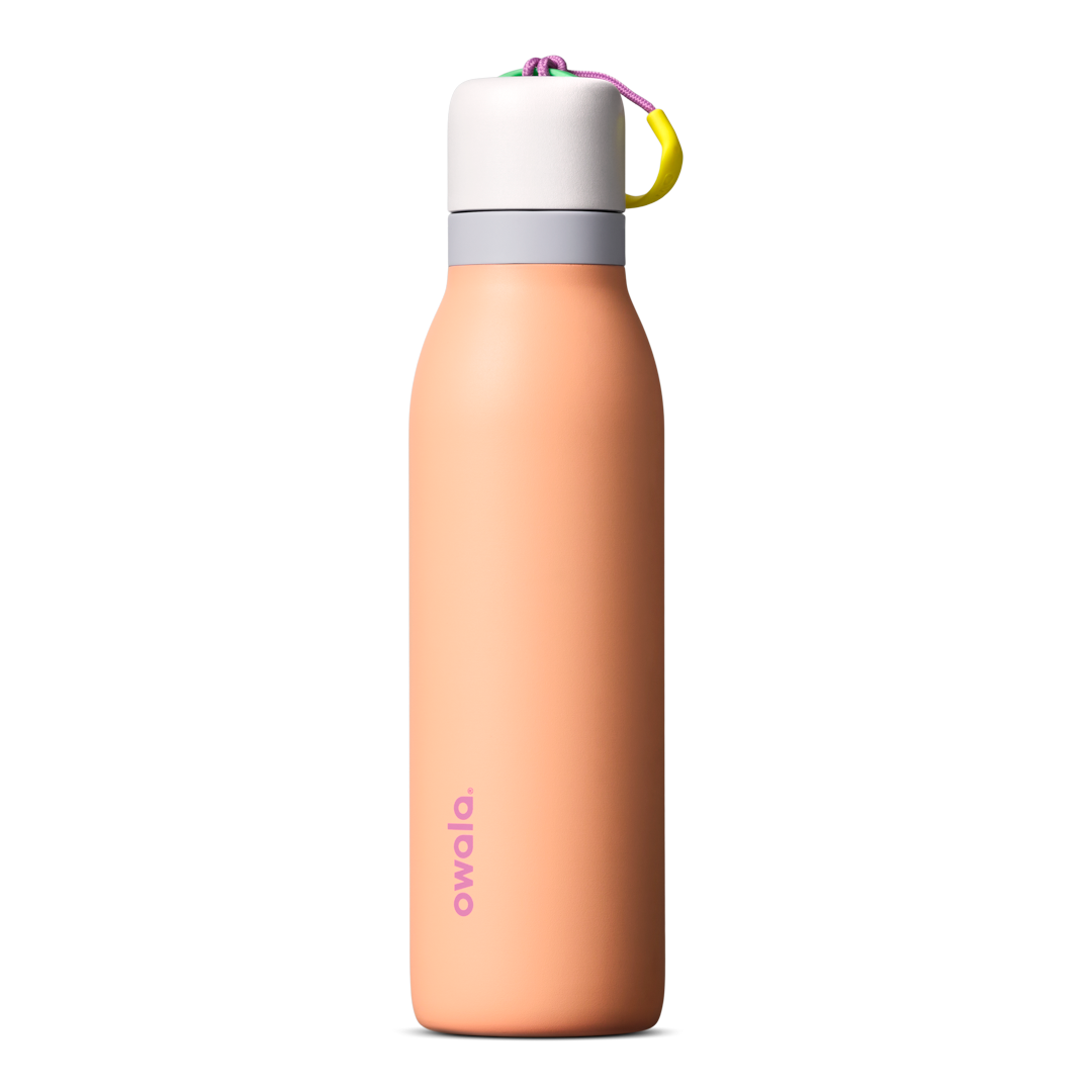 FreeSip® Twist c98rs