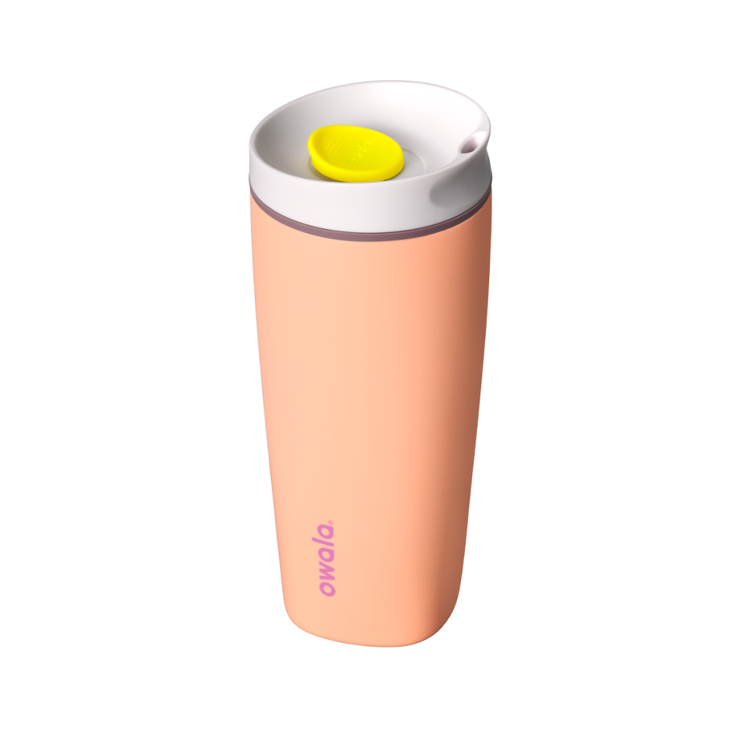 SmoothSip wgk7u 2rpg3