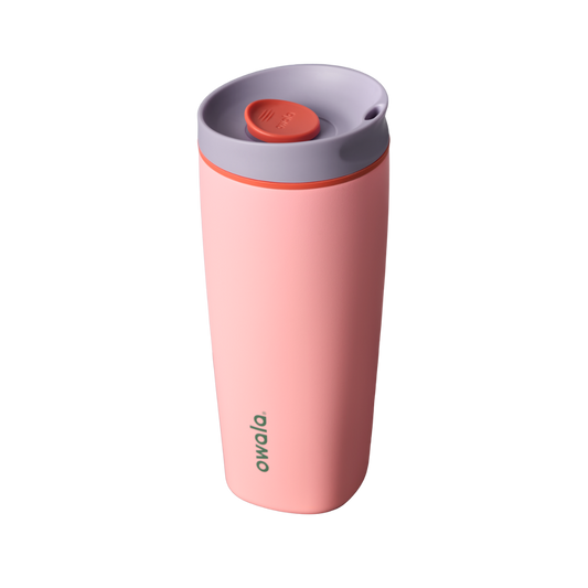 SmoothSip® Slider m94hs