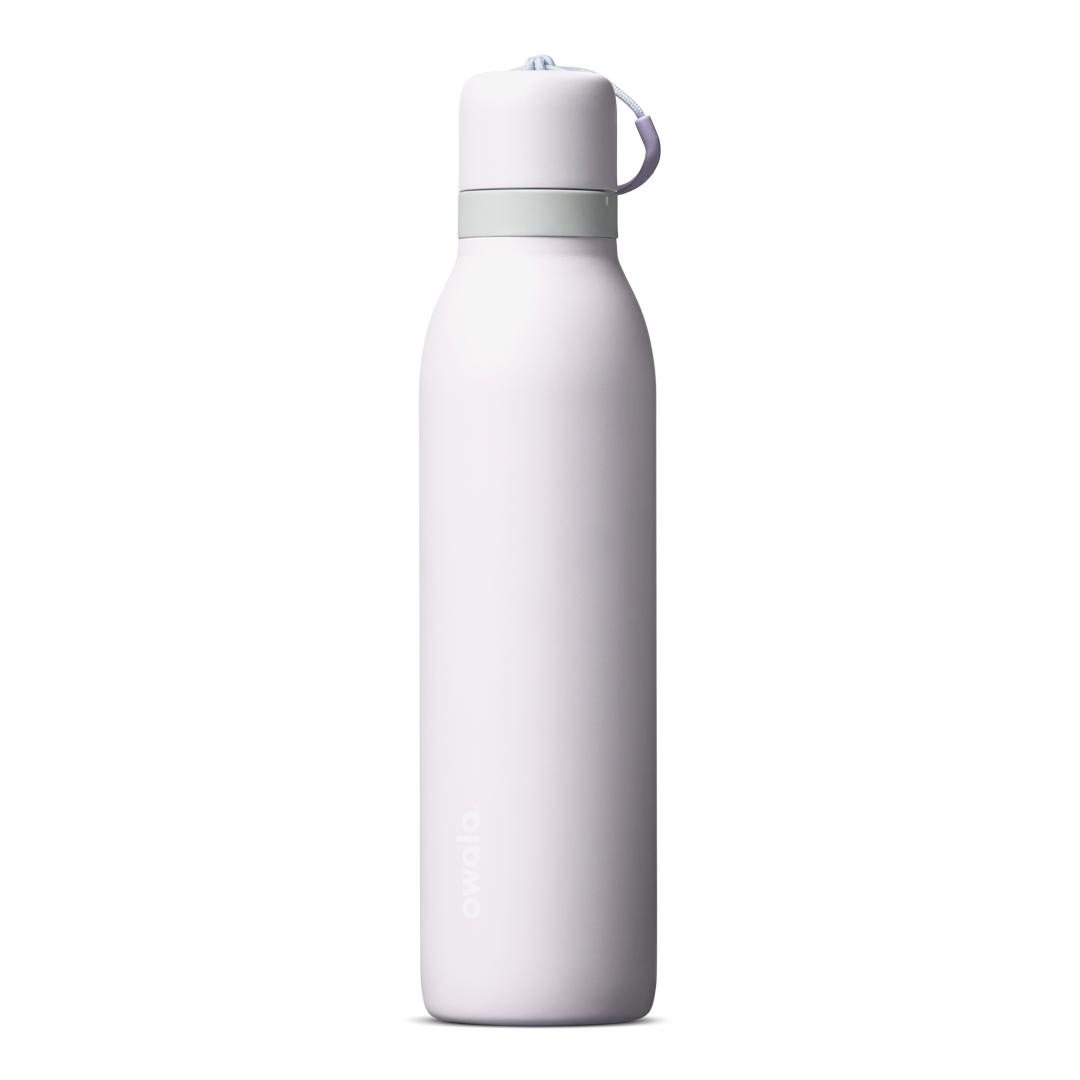 FreeSip® Twist c98rs
