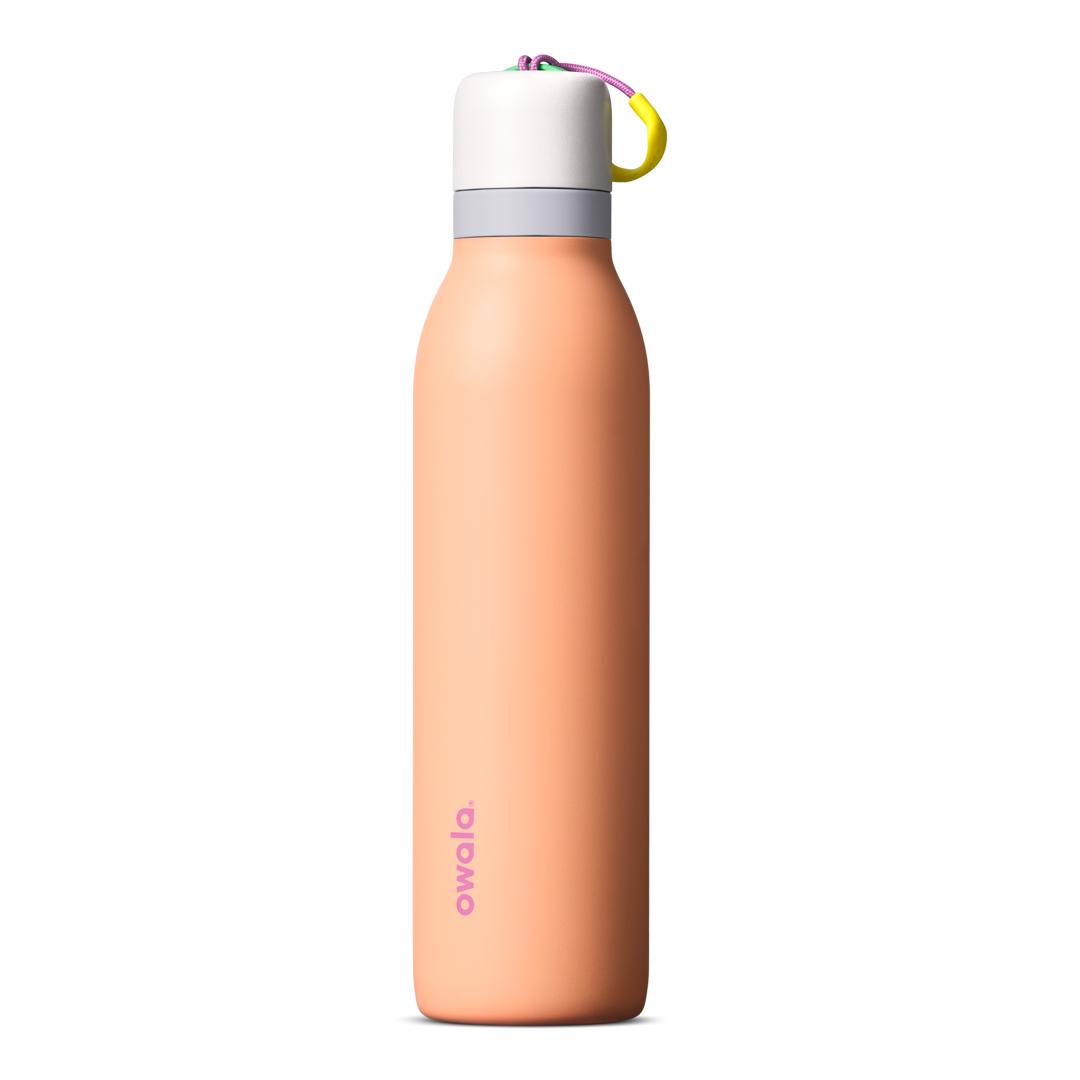 FreeSip® Twist c98rs