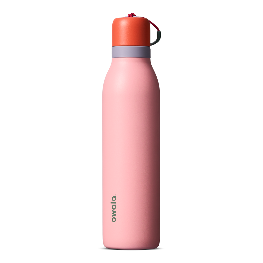 FreeSip® Twist c98rs