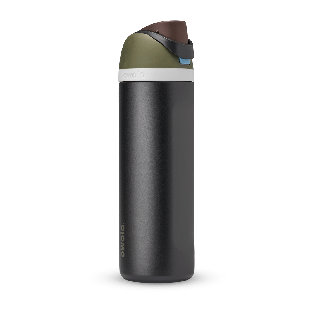 FreeSip 9sbxe