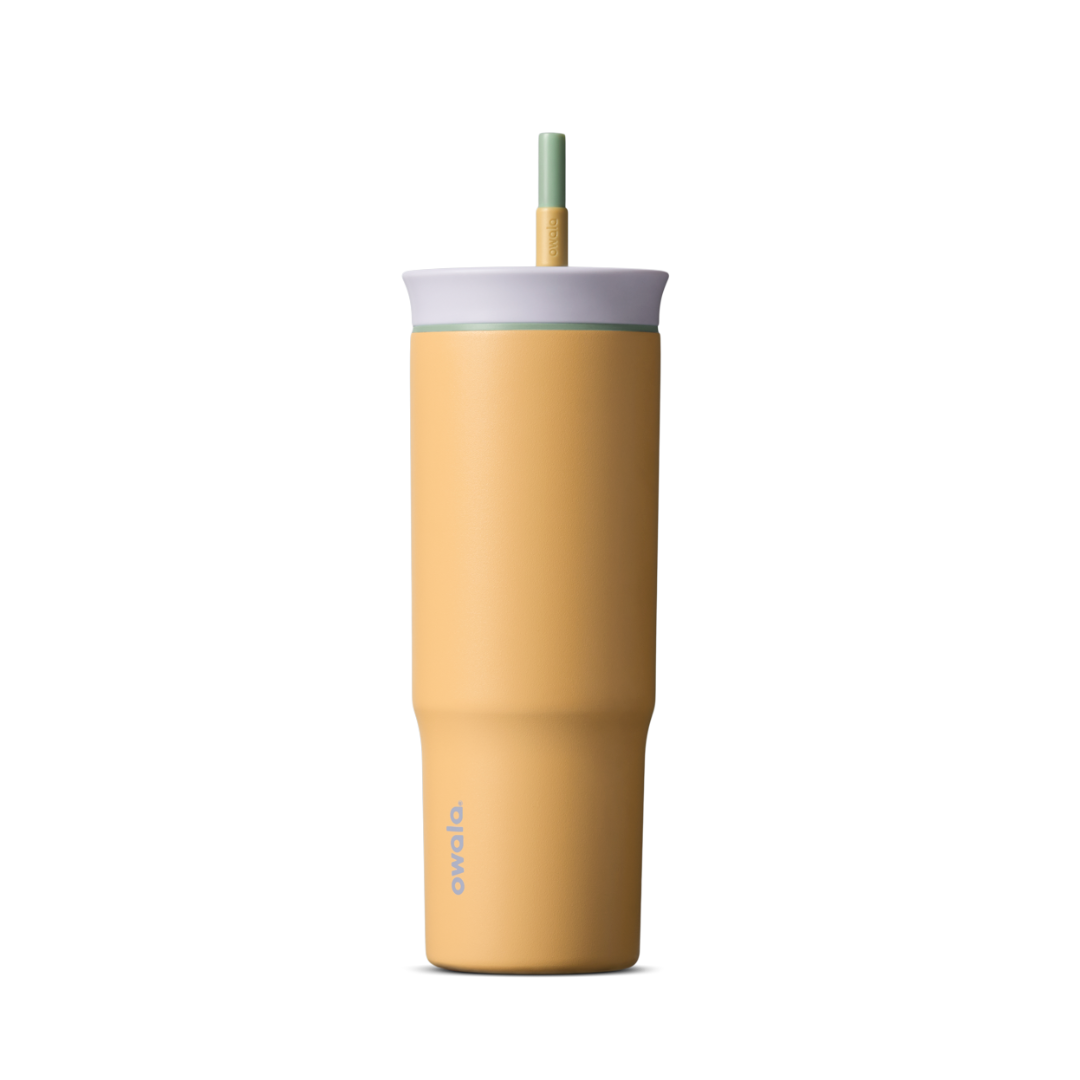 24oz Tumbler wtrtv