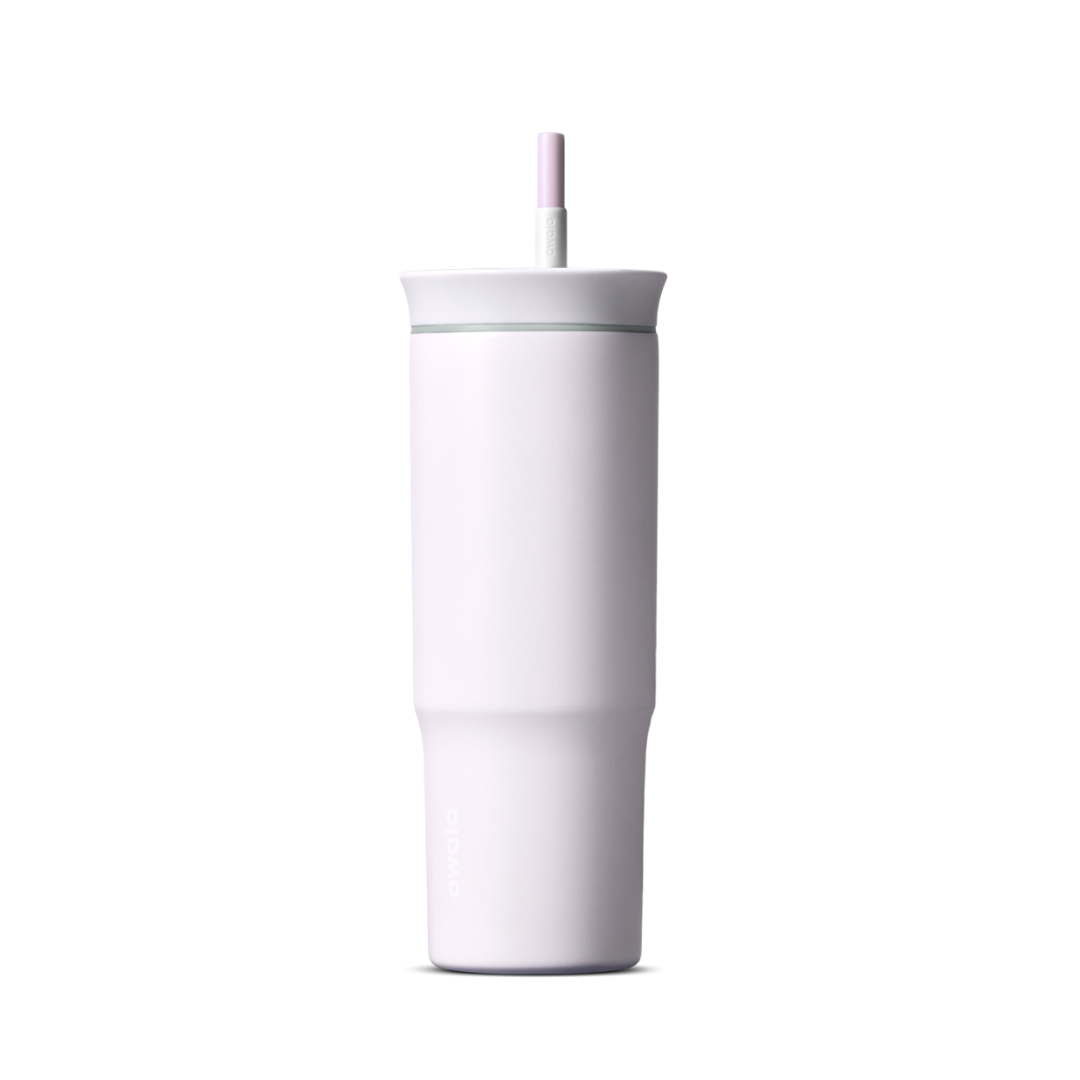 24oz Tumbler wtrtv