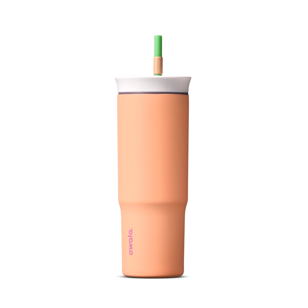 24oz Tumbler wtrtv
