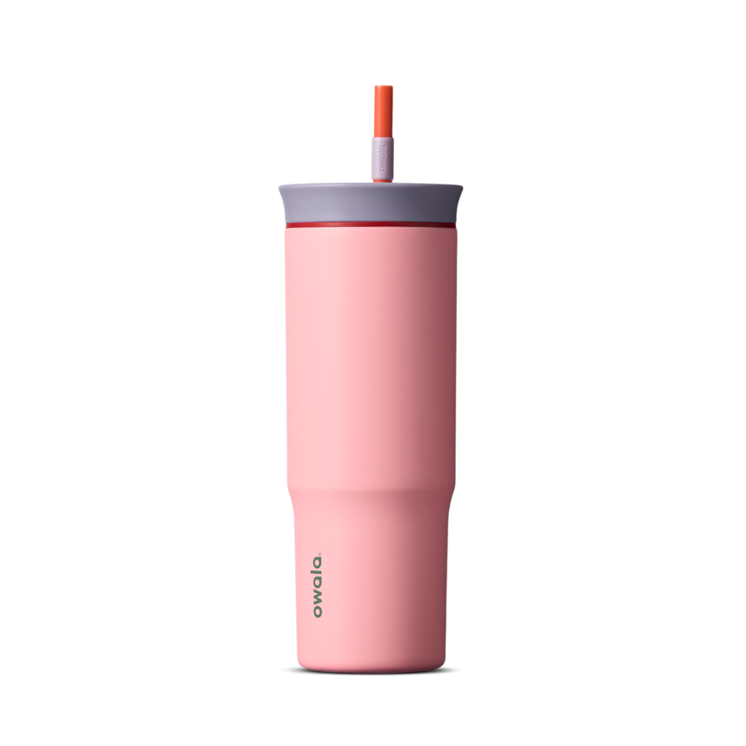 24oz Tumbler wtrtv