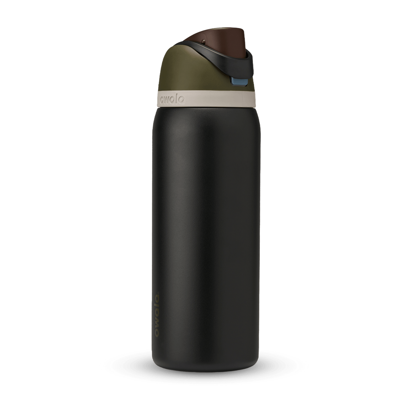FreeSip 9sbxe