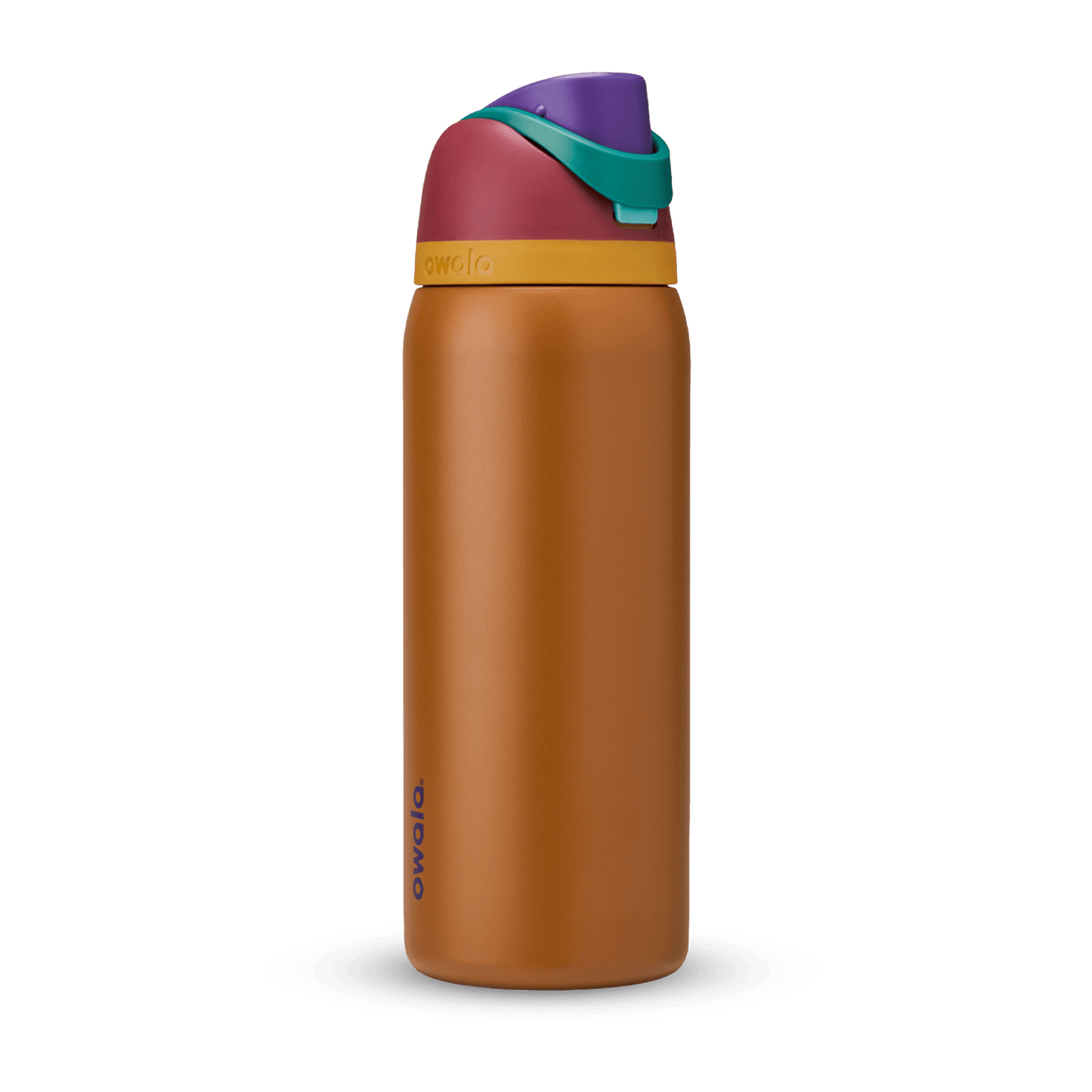 FreeSip 9sbxe