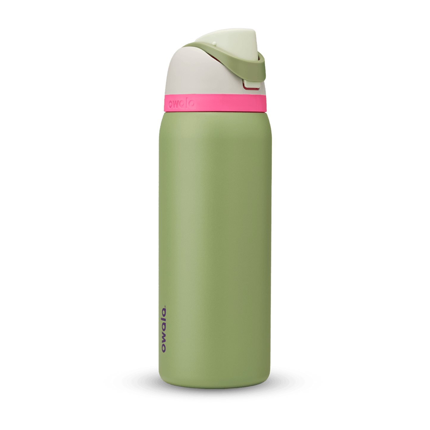 FreeSip 9sbxe