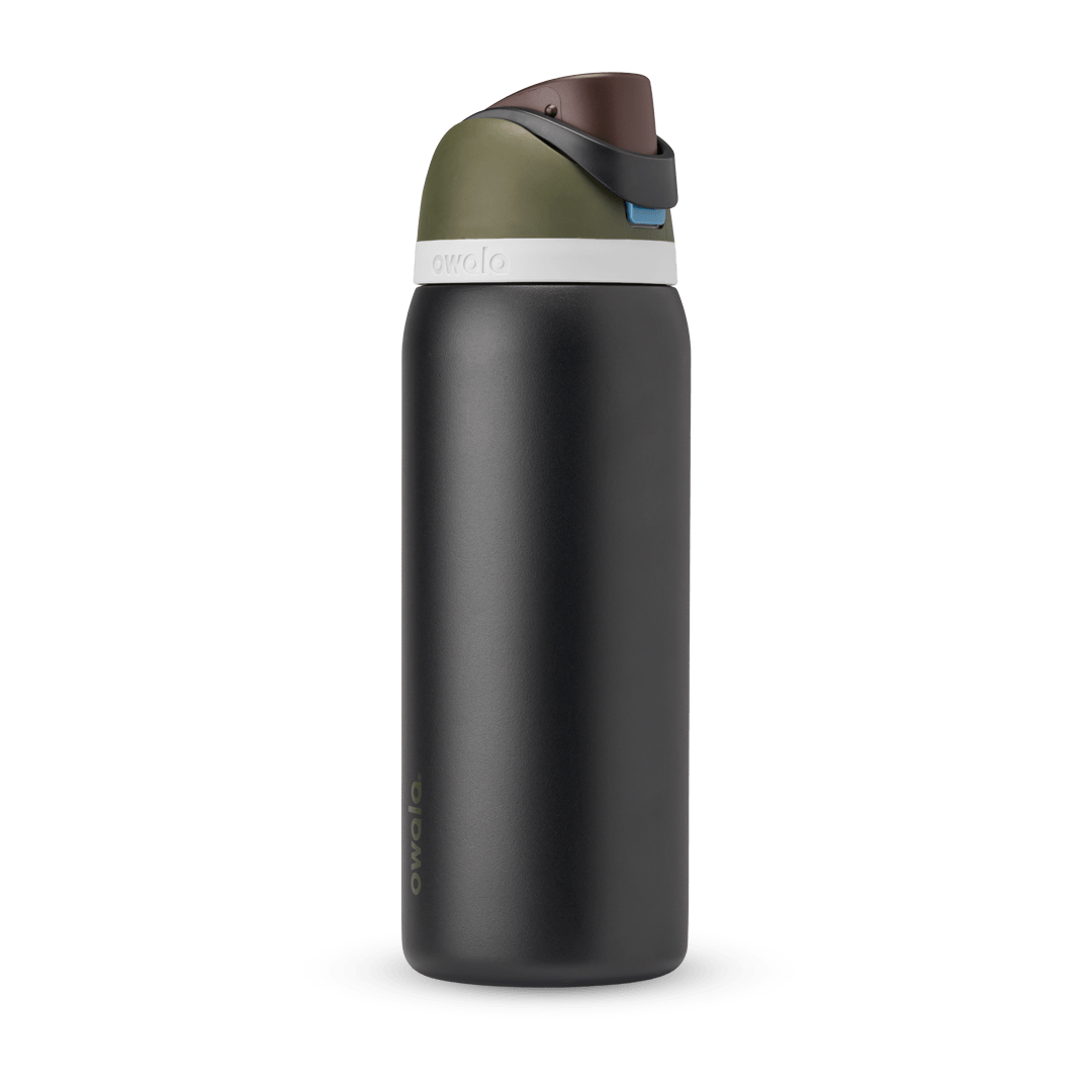 FreeSip 9sbxe
