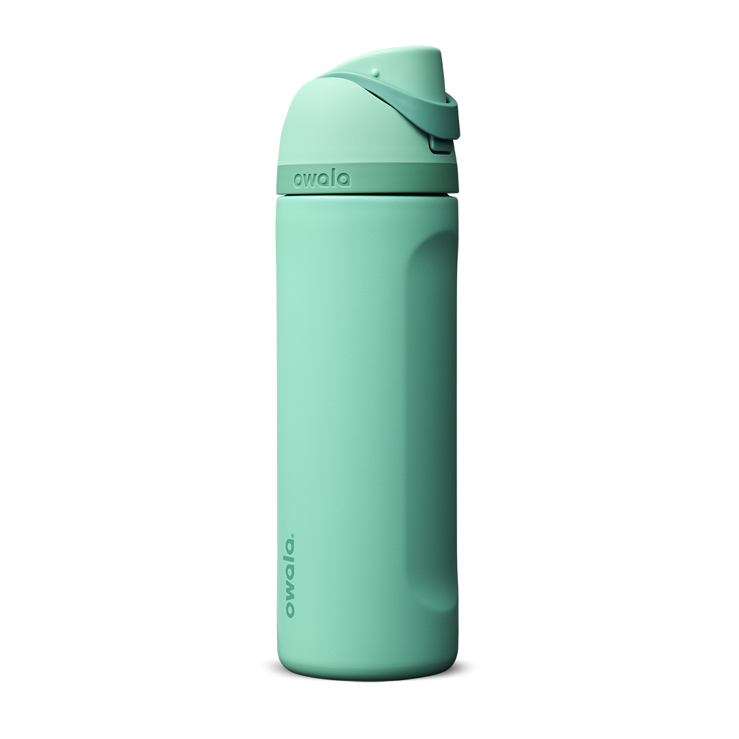 FreeSip® Sway p3tqz