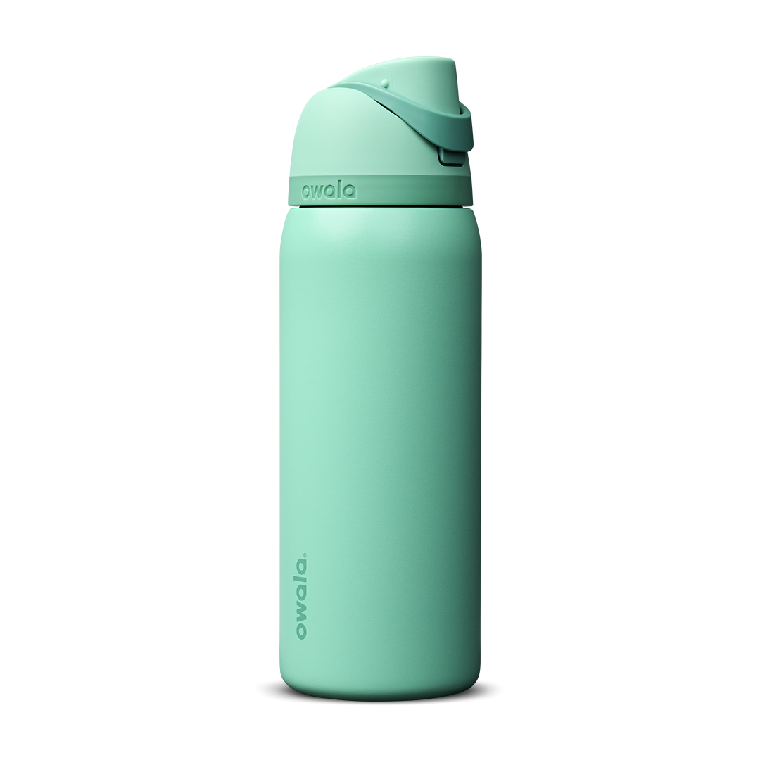 FreeSip® Sway p3tqz