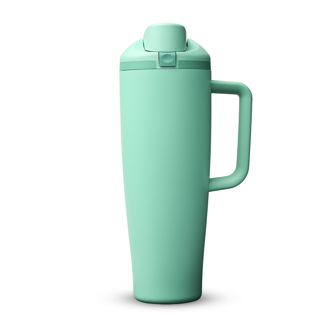 24oz Tumbler wtrtv