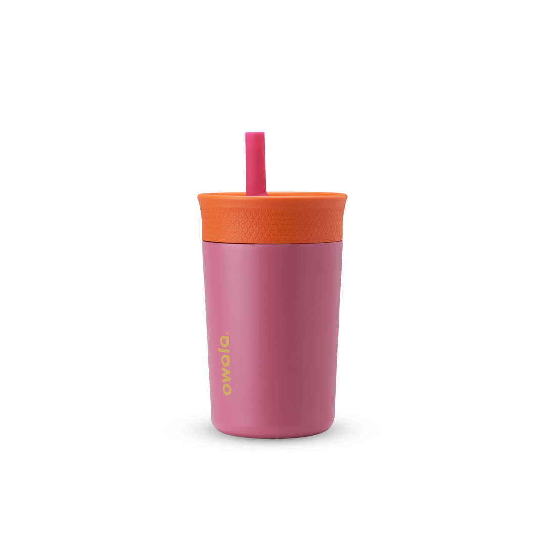 Kids' Tumbler aptwz