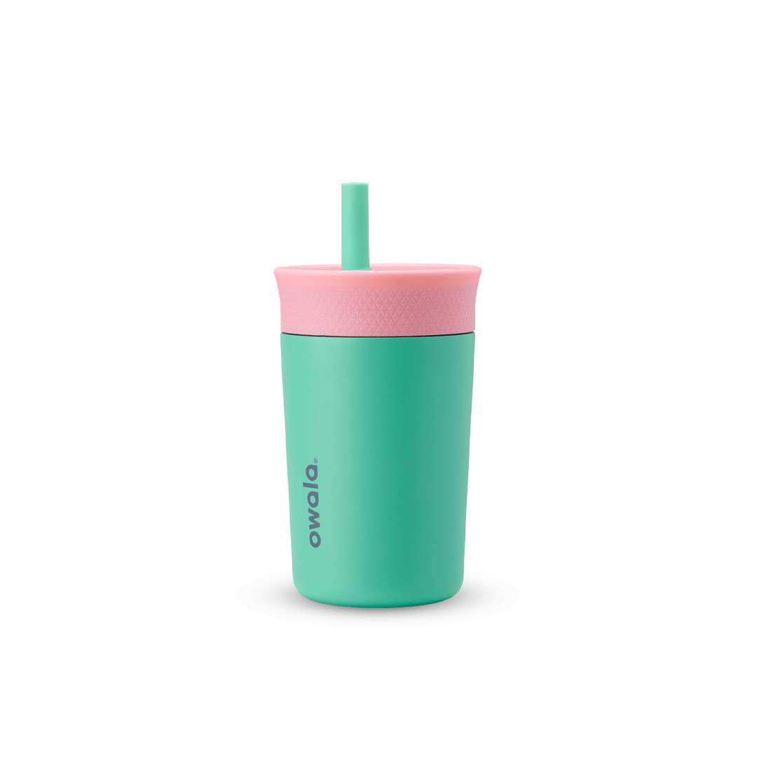 Kids' FreeSip rcbtg