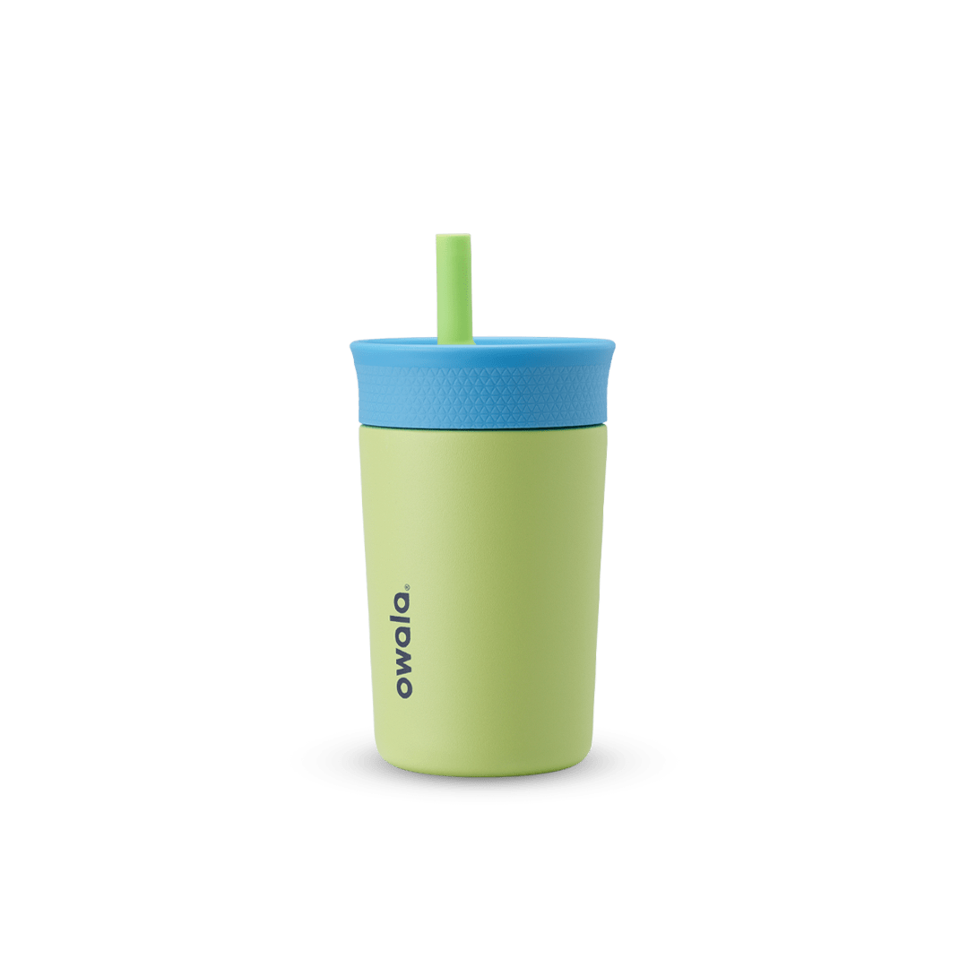 Kids' Tumbler aptwz