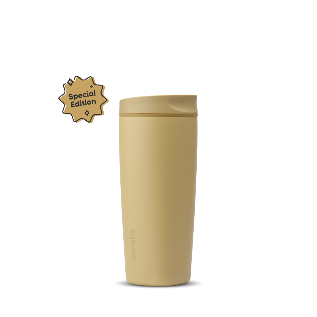SmoothSip wgk7u