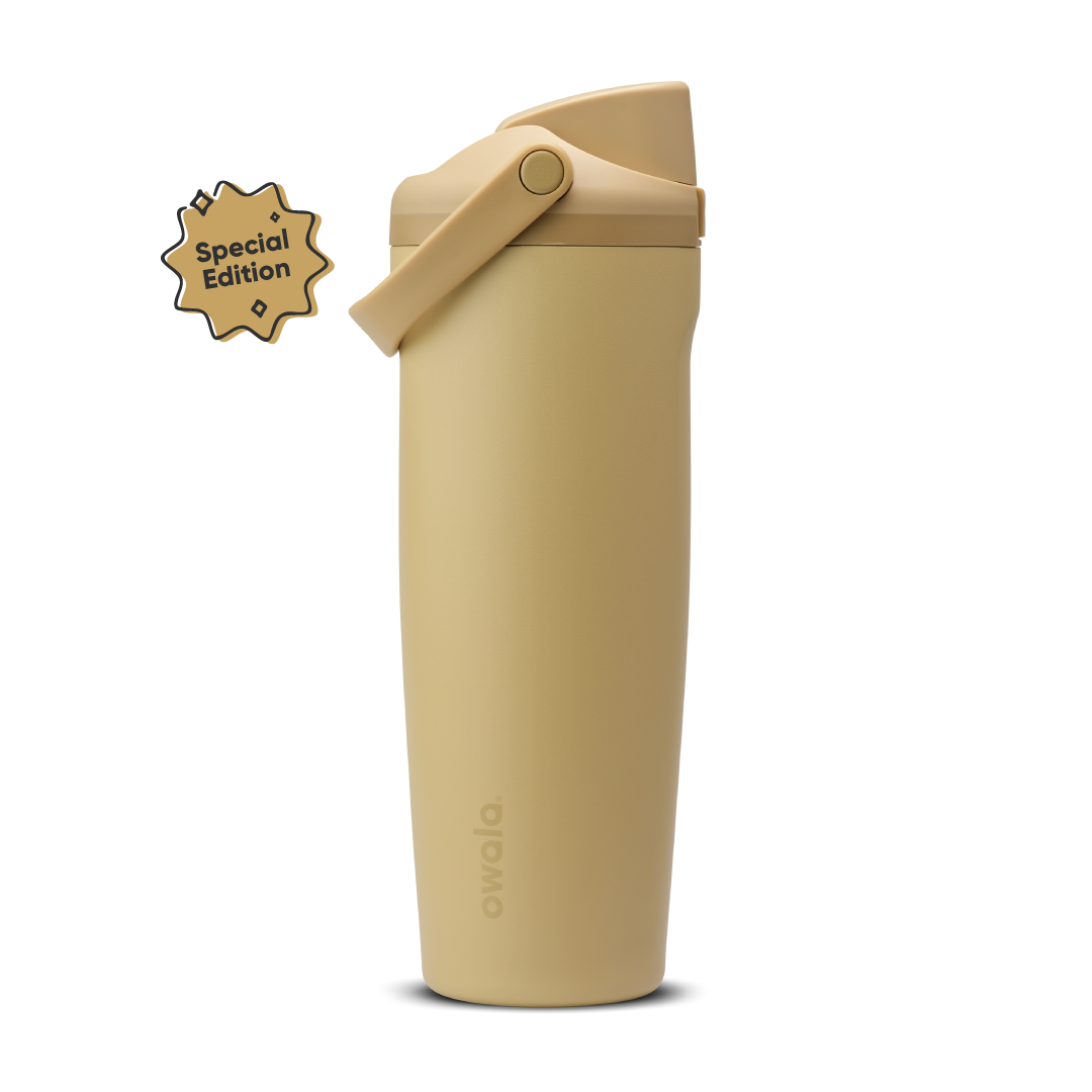 Feeling Swell nqewc r9x8p