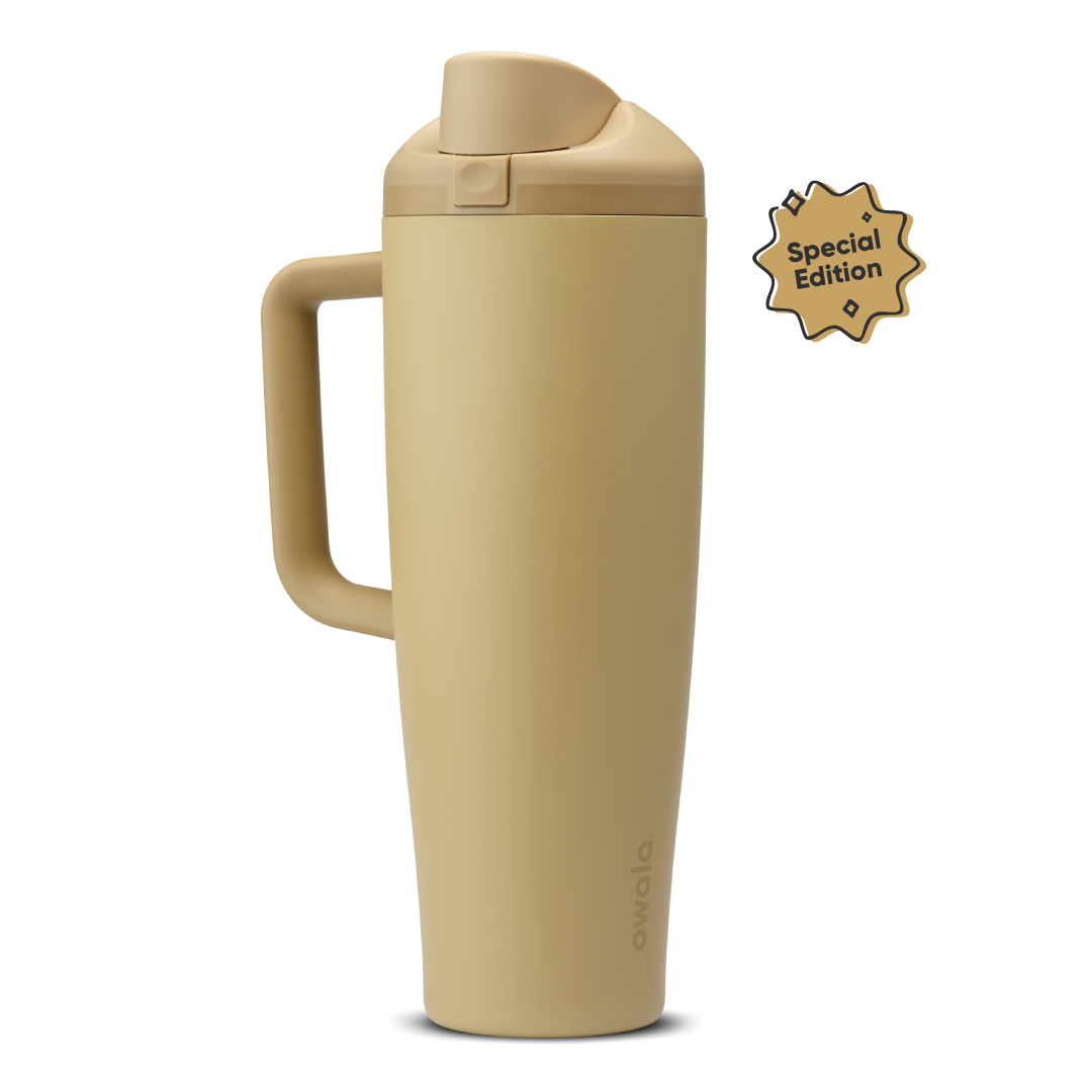 40oz Tumbler d55uv