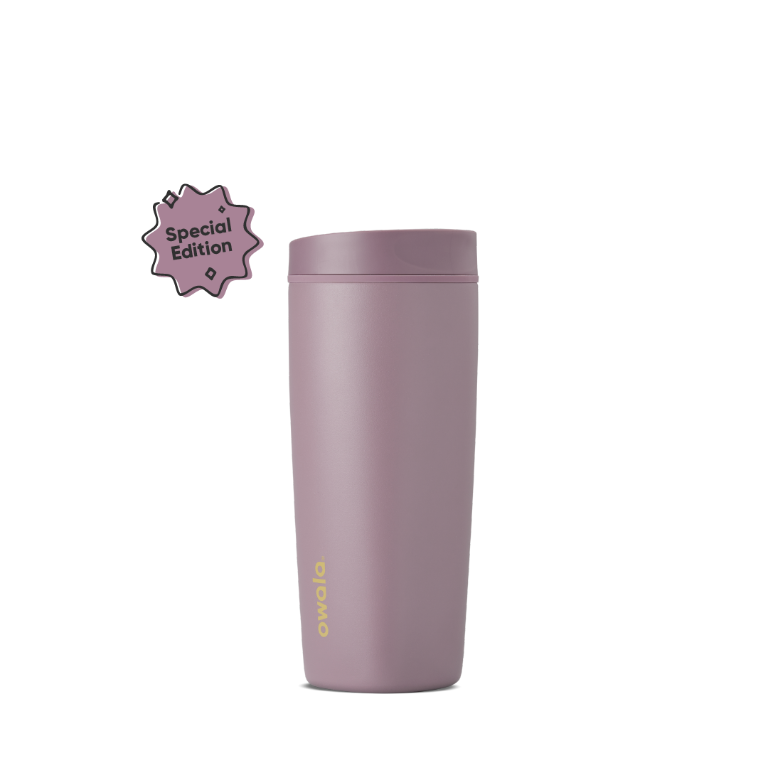 SmoothSip® Slider 7ggx2