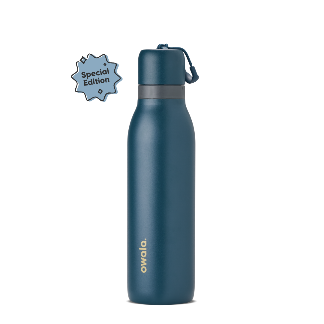 FreeSip® Twist c98rs
