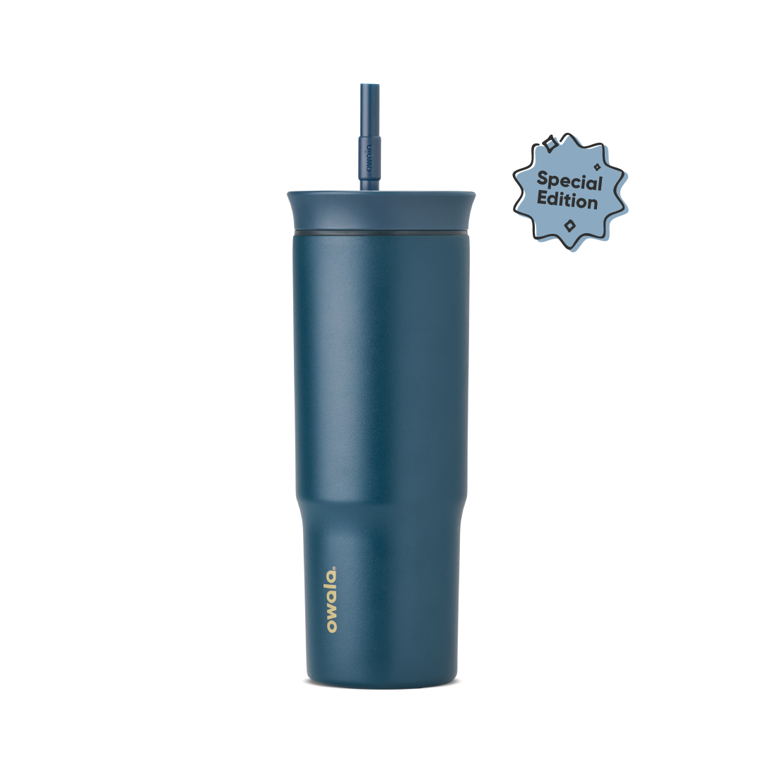 24oz Tumbler wtrtv