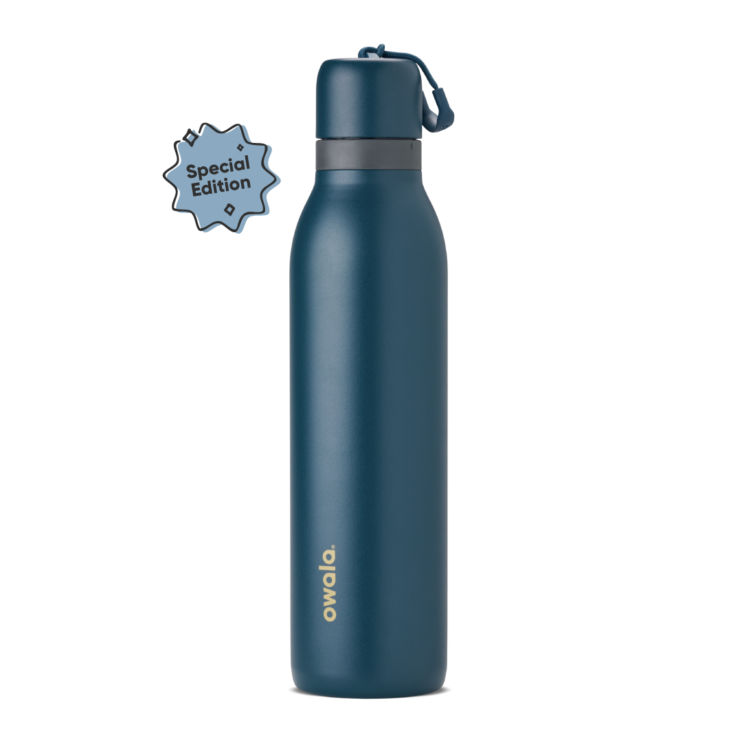 FreeSip® Twist c98rs