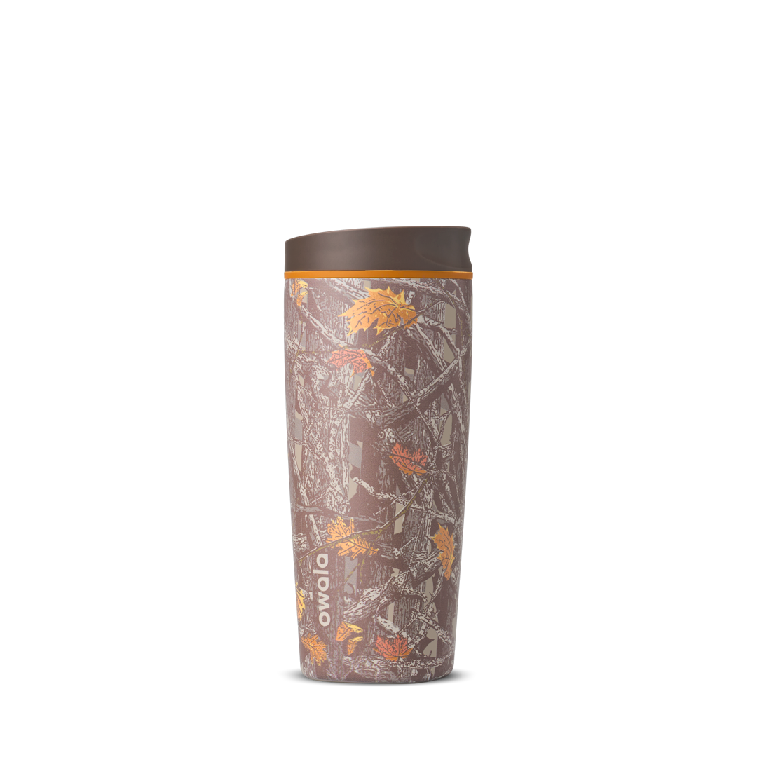 Replacement Straws qf8j3