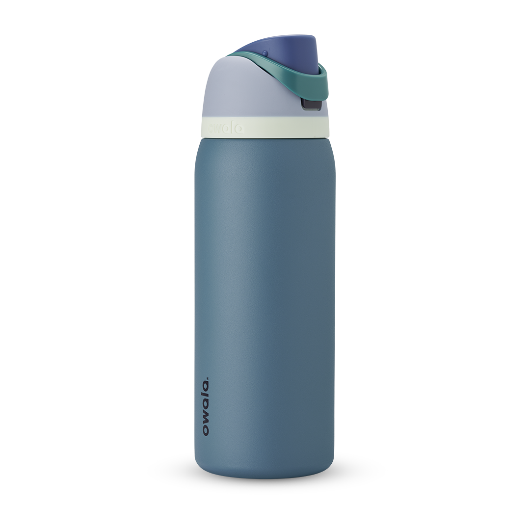 FreeSip® Sway p3tqz