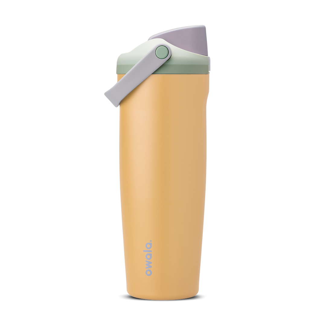 FreeSip® Twist qa2q5