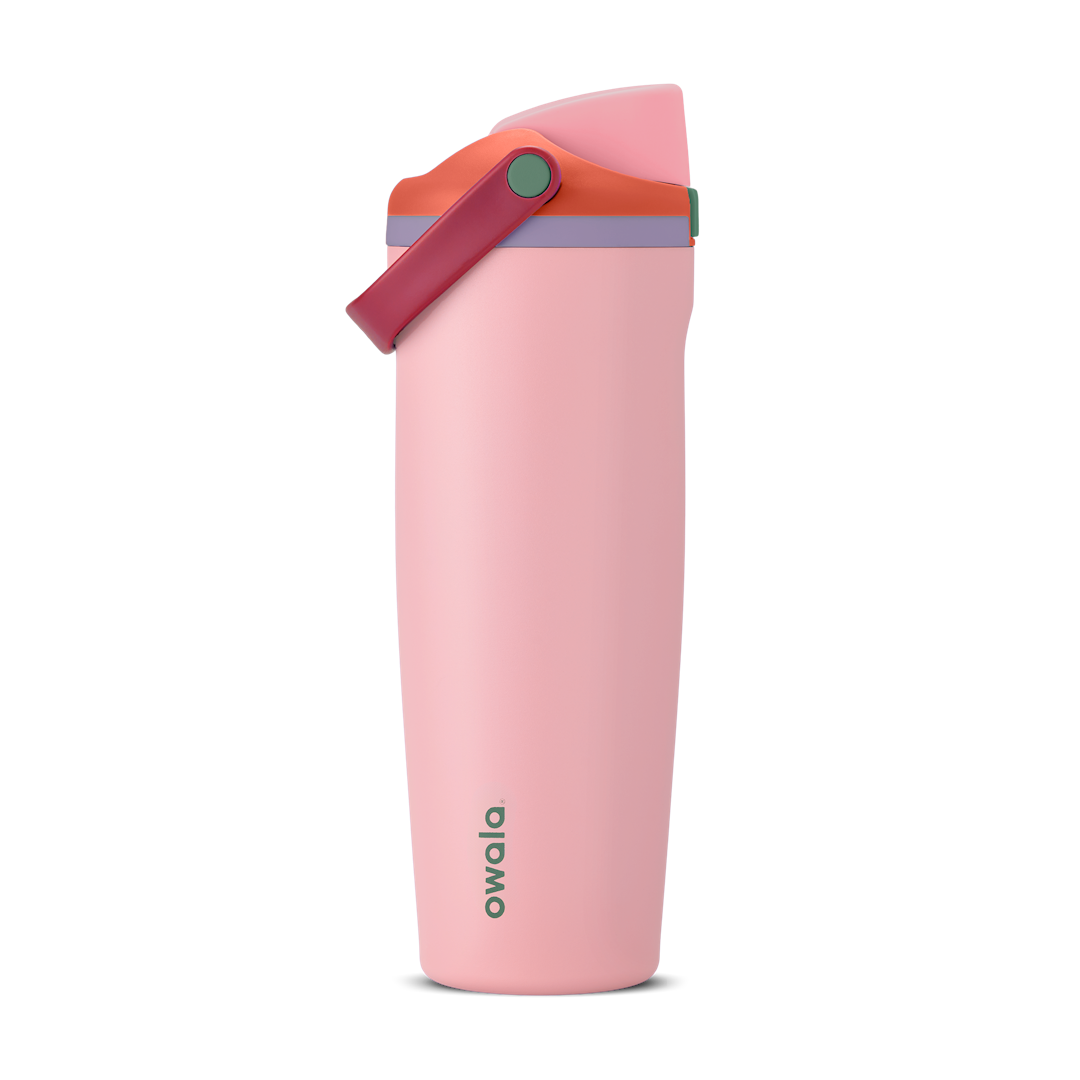 FreeSip® Tumbler s8ewq