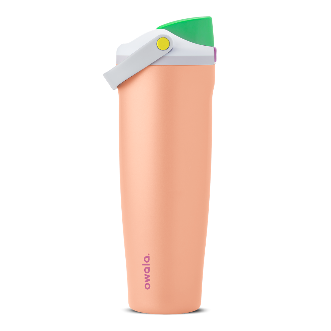 FreeSip® Sway p3tqz