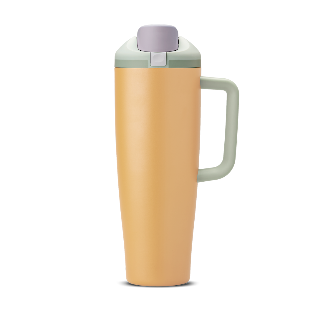FreeSip® Tumbler 2gscs