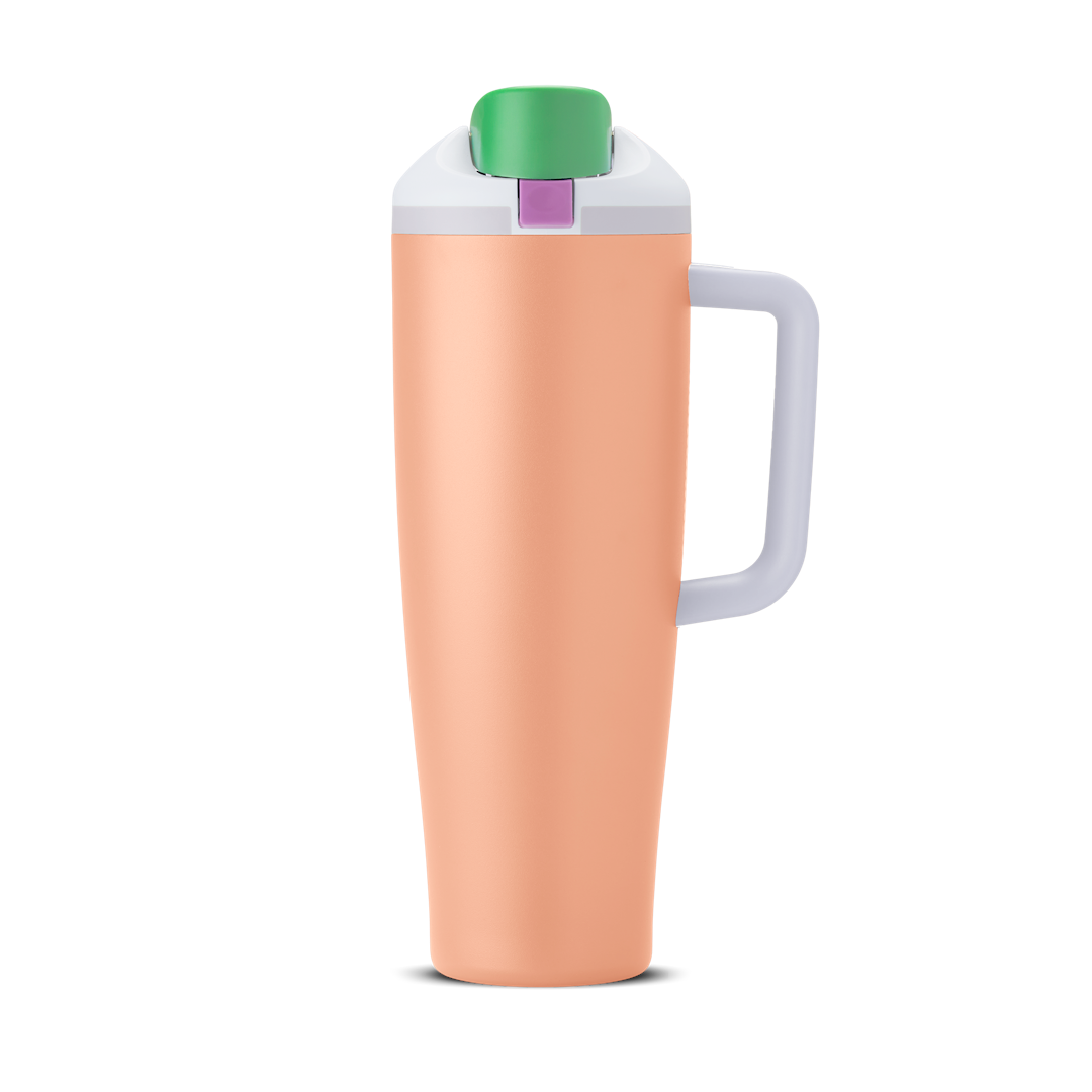 Kids' Tumbler aptwz