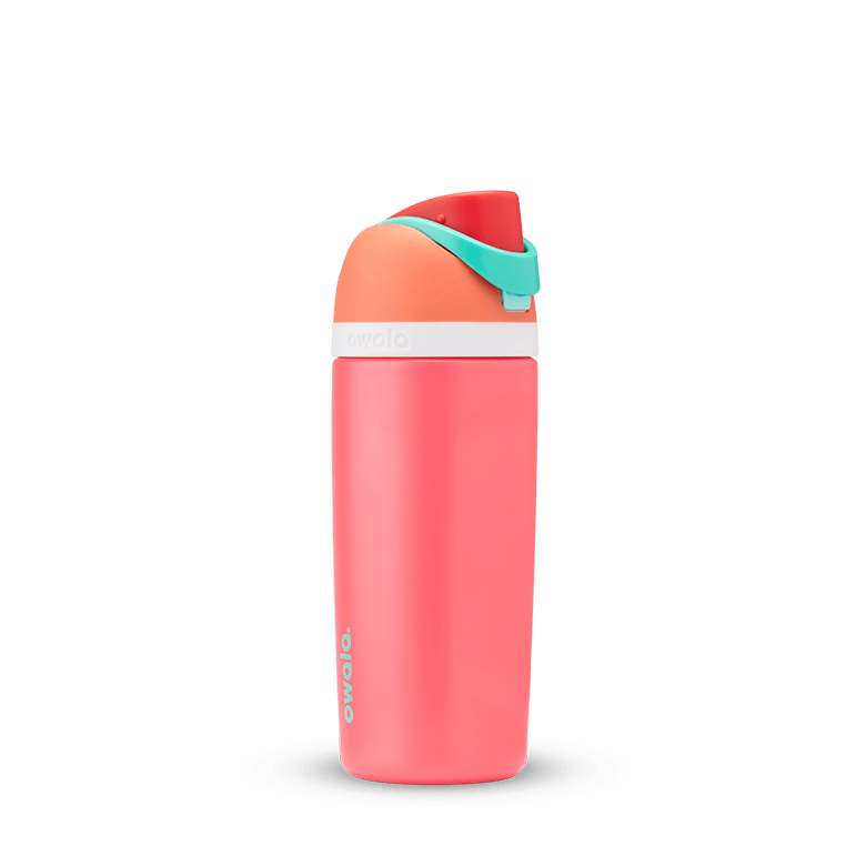 Kids' Tumbler aptwz