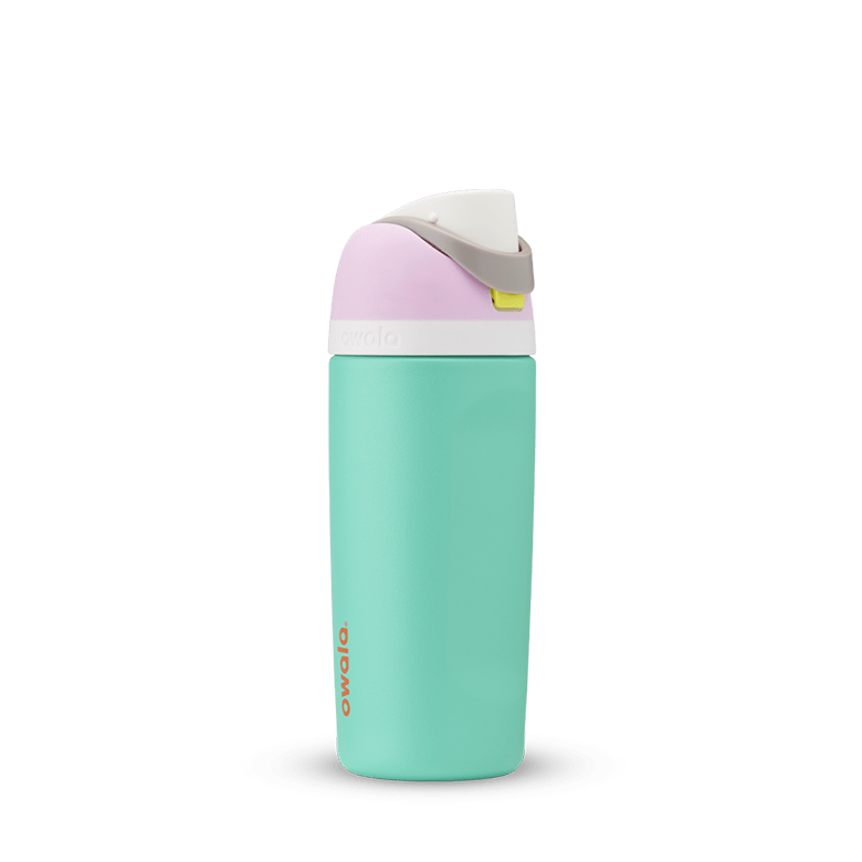 Kids' Tumbler aptwz
