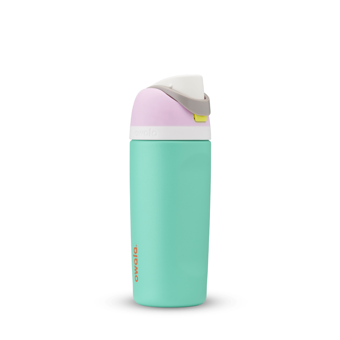 Kids' FreeSip mqvbz