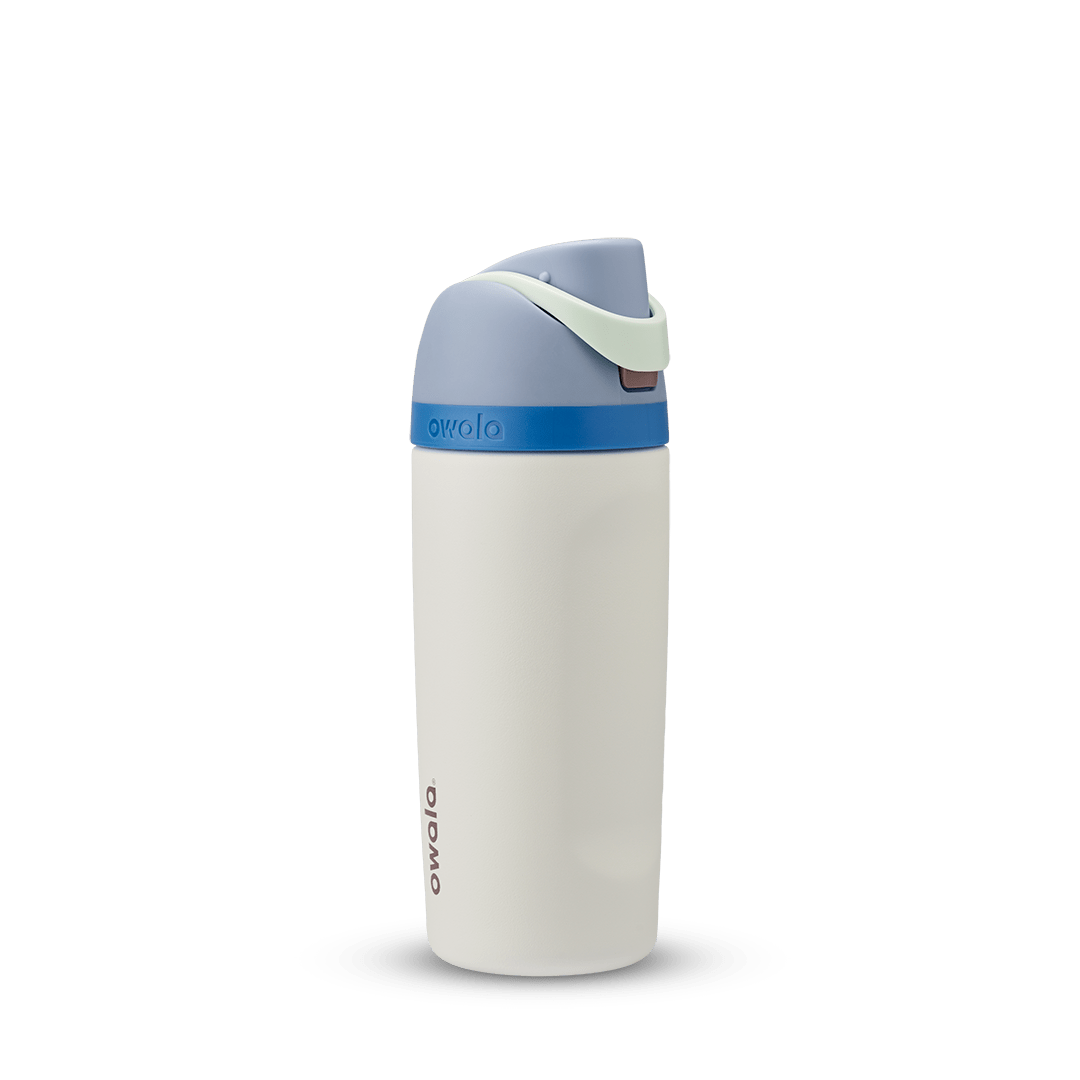 Kids' FreeSip mqvbz