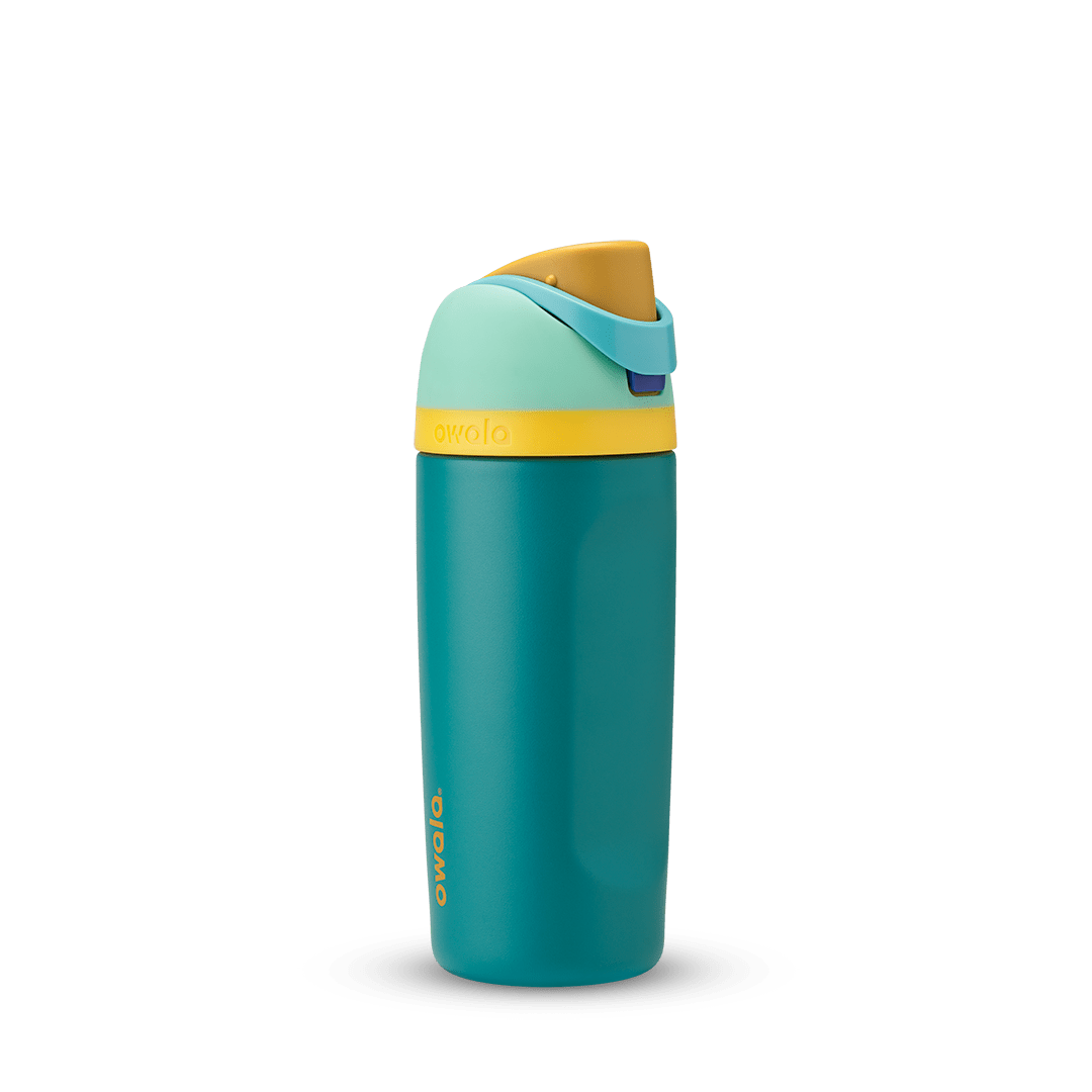 Kids' Tumbler aptwz
