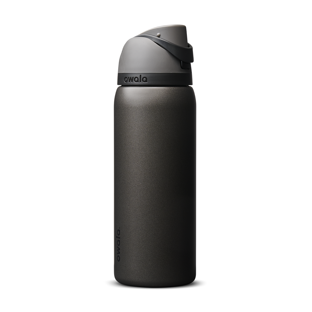 Clover Achiever z29a7