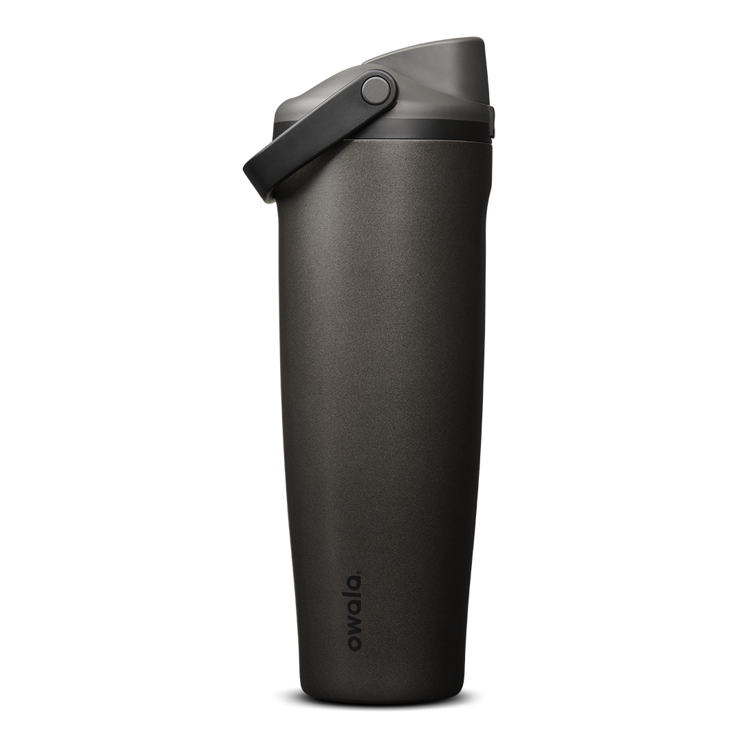 FreeSip® Tumbler s8ewq