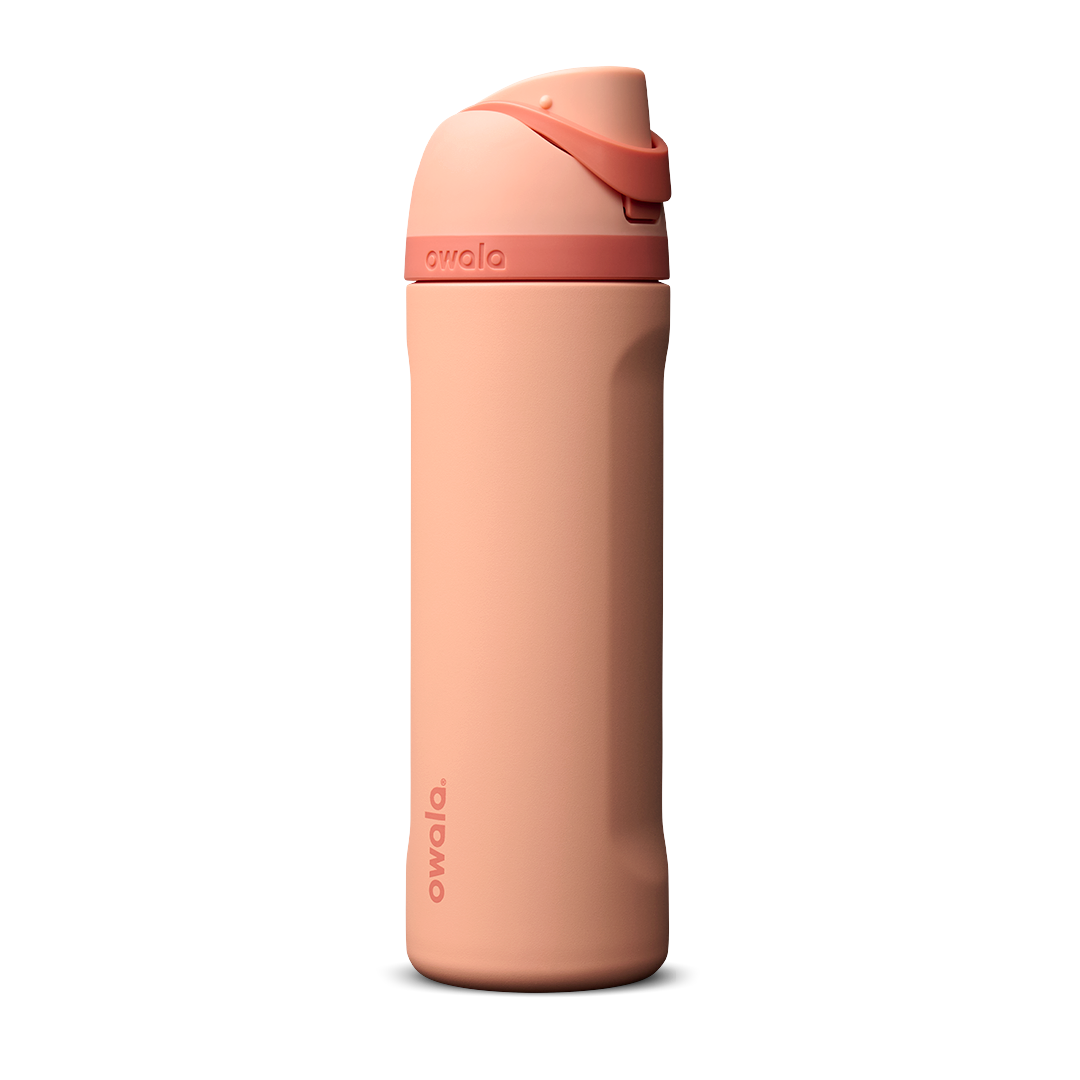 Clover Achiever z29a7