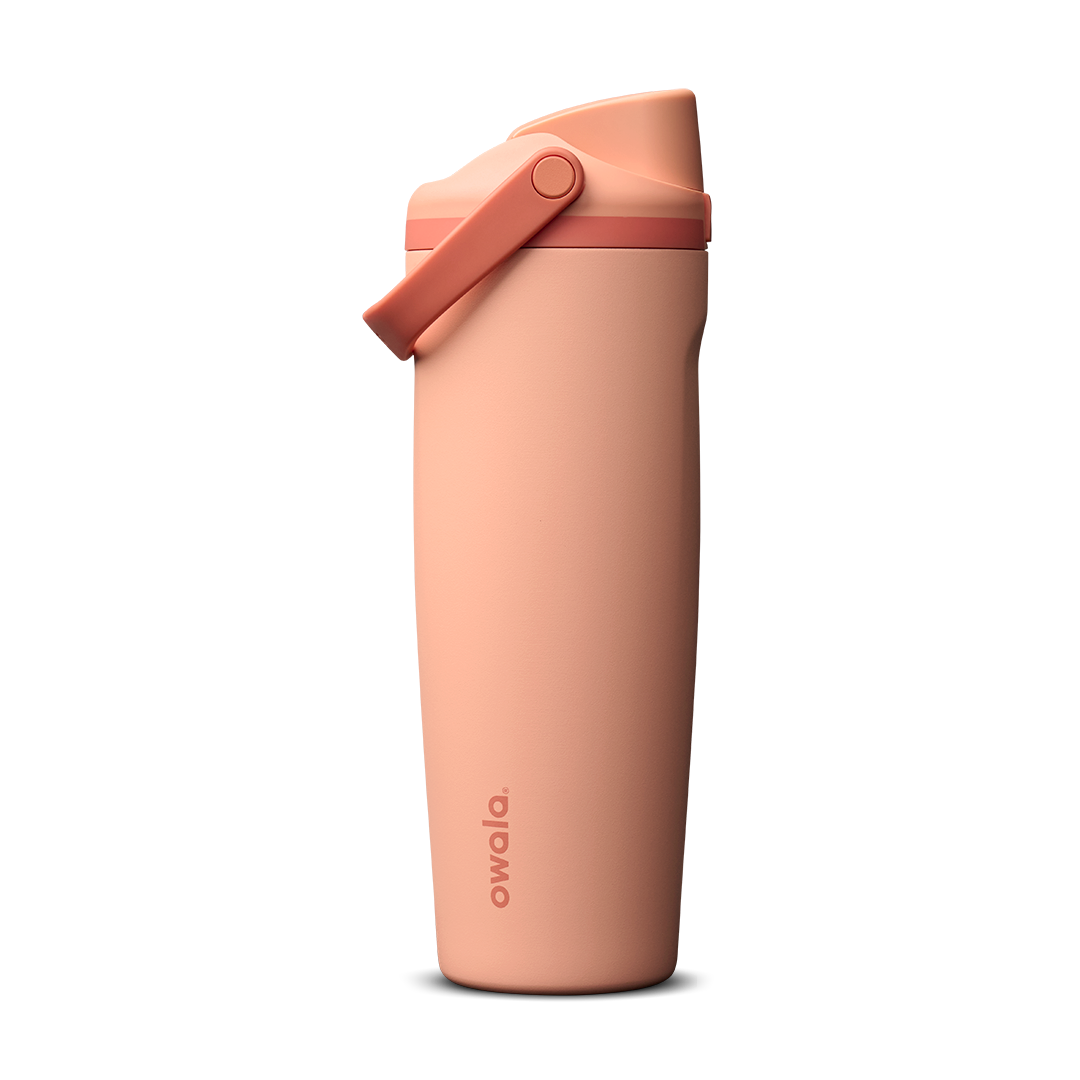 FreeSip® Tumbler 2gscs