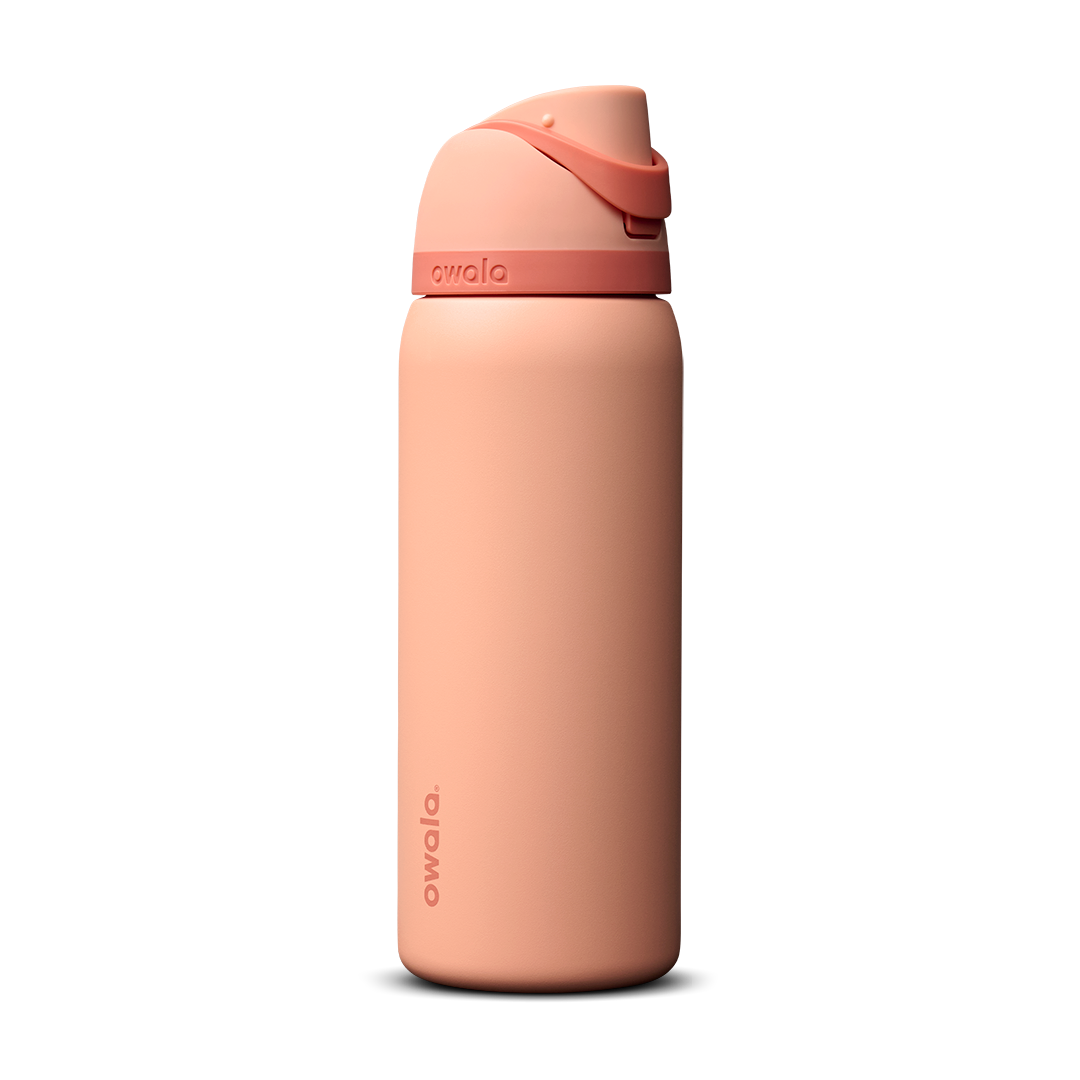 FreeSip® Sway p3tqz